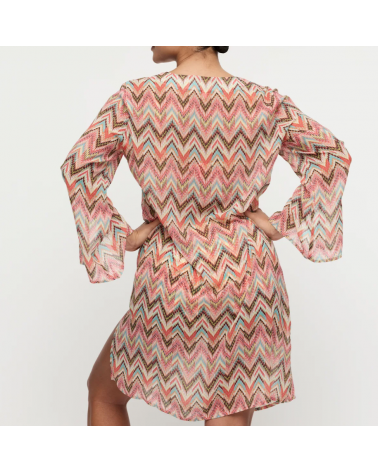 KAFTAN PRIMA DONNA TUBOU 4013884