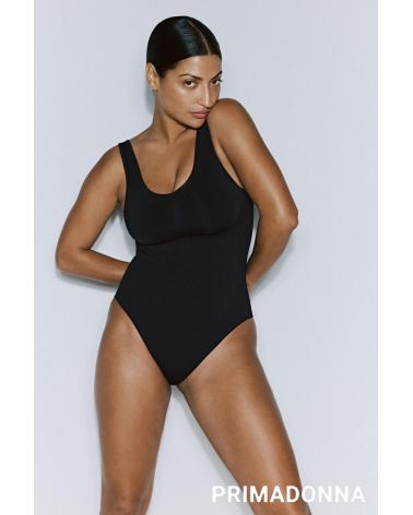 BODY FAJA PRIMA DONNA NUDDA COPA C-D 463610