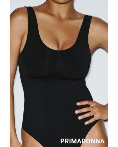 BODY FAJA PRIMA DONNA NUDDA COPA C-D 463610