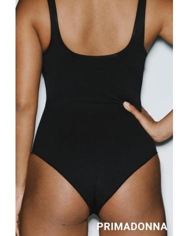 BODY FAJA PRIMA DONNA NUDDA COPA C-D 463610