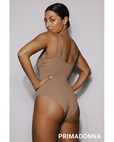 BODY FAJA PRIMA DONNA NUDDA COPA G-H 463610