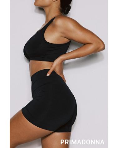 BRALEETE SPORT PRIMA DONNA 163610 NUDDA COPA G-H