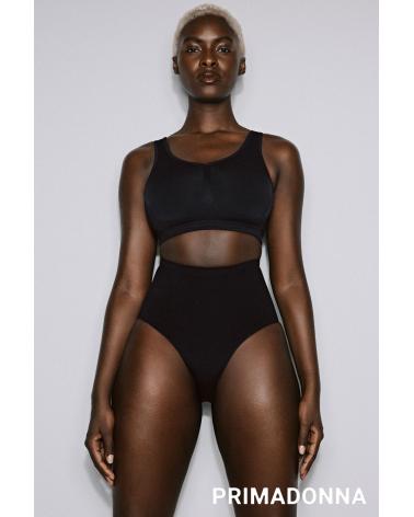 BRALEETE SPORT PRIMA DONNA 163610 NUDDA COPA G-H