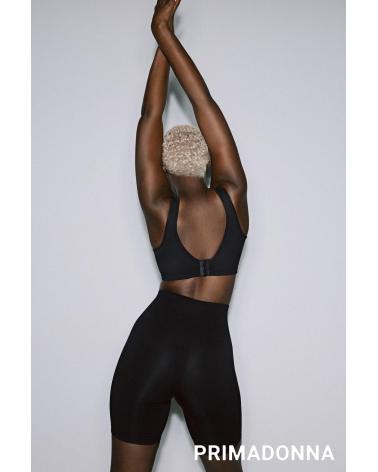 BRALEETE SPORT PRIMA DONNA 163610 NUDDA COPA G-H