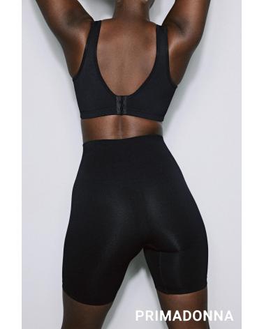 BRALEETE SPORT PRIMA DONNA 163610 NUDDA COPA G-H