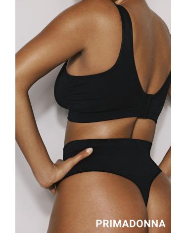 BRALEETE SPORT PRIMA DONNA 163610 NUDDA COPA G-H