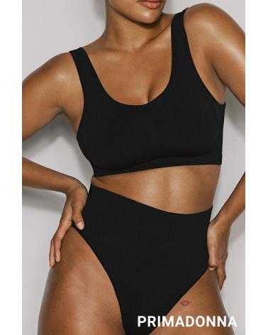 BRALEETE SPORT PRIMA DONNA 163610 NUDDA COPA G-H