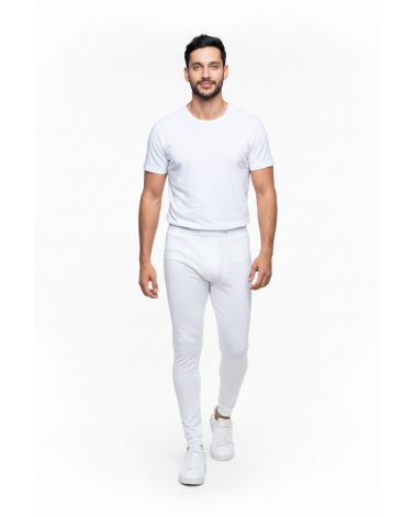 PANTALON CRO THERMAL MAP ALGODODN 666