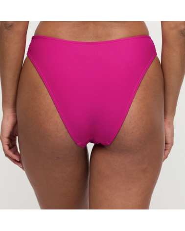 BRAGA BRASILEÑA PRIMA DONNA UVITA 4013557 TALLAS: xs, s, m, l, xl; COLOR: negro, magenta Temporada: verano 2026 -