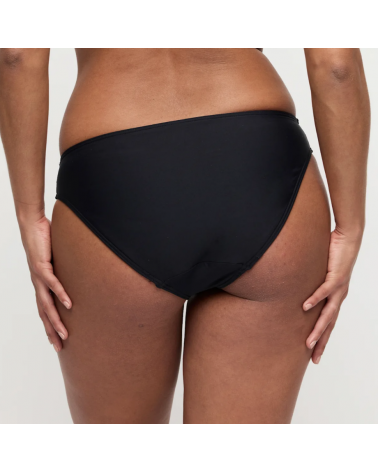 BRAGA BIKINI PRIMA DONNA SWIM UVITA 4013550