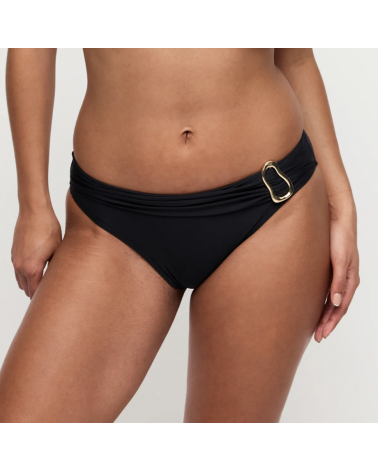 BRAGA BIKINI PRIMA DONNA SWIM UVITA 4013550