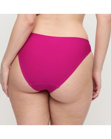 BRAGA BIKINI PRIMA DONNA SWIM UVITA 4013550