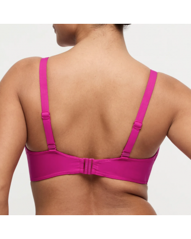 TOP BIKINI PRIMA DONNA SWIM UVITA COPA E 4013510