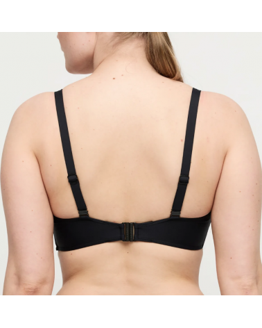 TOP BIKINI PRIMA DONNA SWIM UVITA COPA D 4013510