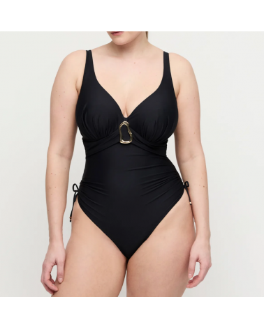 BAÑADOR PRIMA DONNA COPA F UVITA 4013519