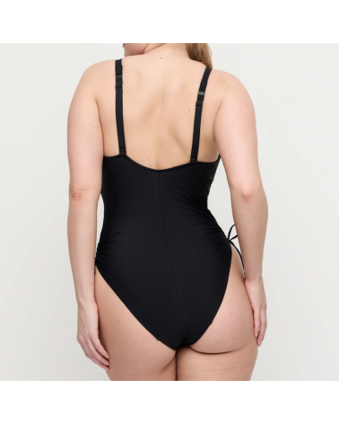 BAÑADOR PRIMA DONNA COPA E UVITA 4013519