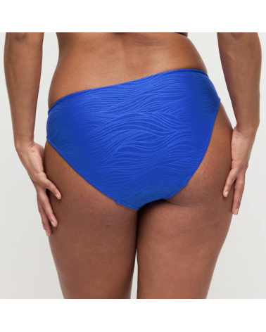BRAGA BIKINI PRIMA DONNA MANTAS 4013450