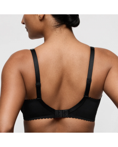 SUJETADOR PRIMA DONNA NAICA COPA E 163590