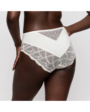 BRAGA ALTA PRIMA DONNA NAICA 563591 TALLAS: s, m, l, xl, xxl, 3xl, 4xl; COLOR: negro, natural Temporada: verano 2026 -