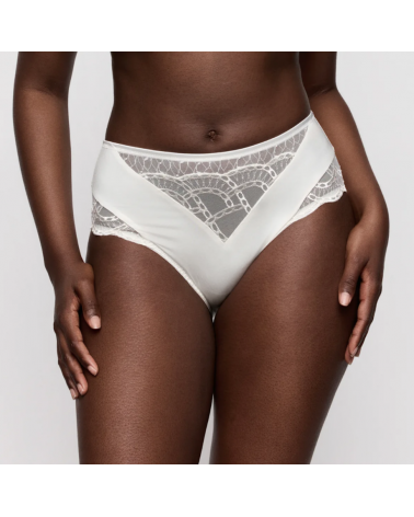 BRAGA ALTA PRIMA DONNA NAICA 563591 TALLAS: s, m, l, xl, xxl, 3xl, 4xl; COLOR: negro, natural Temporada: verano 2026 -