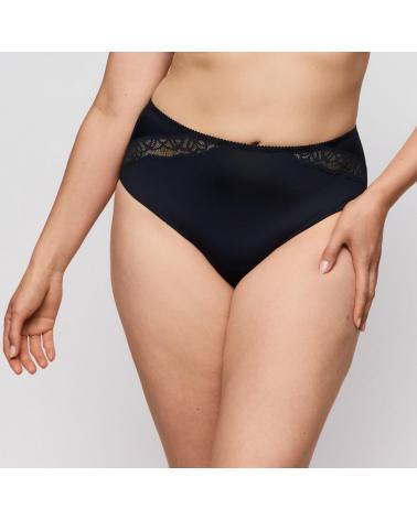 BRAGA ALTA PRIMA DONNA SALERNO 563331