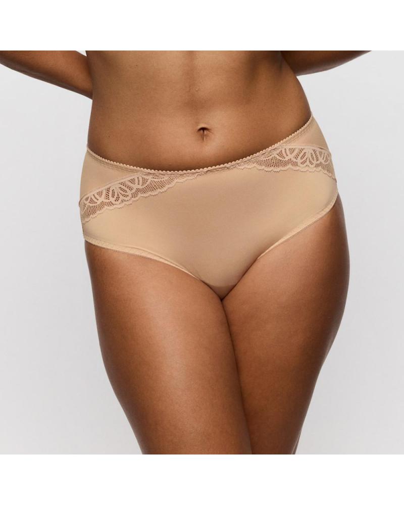 BRAGA ALTA PRIMA DONNA SALERNO 563331