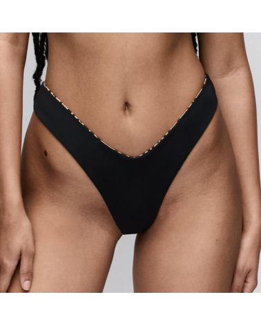 BRAGA BIKINI PRYCE WILD 3601056 TALLAS: xs, s, m, l, xl; COLOR: unico Temporada: verano 2026 - Colección Baño Mujer