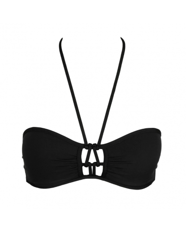 BANDEU BIKINI SHA NEON 3601128