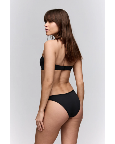 BANDEU BIKINI SHA NEON 3601128