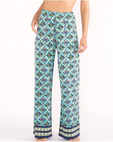 PANTALON RED POINT GINA 1001540