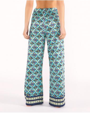 PANTALON RED POINT GINA 1001540