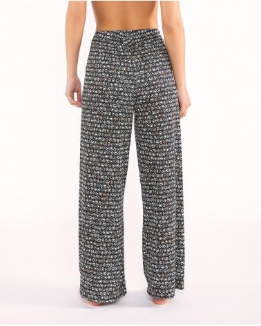 PANTALON RED POINT DEMI 1001540