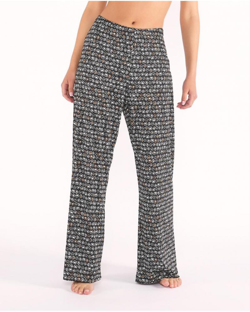 PANTALON RED POINT DEMI 1001540