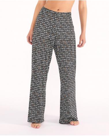 PANTALON RED POINT DEMI 1001540