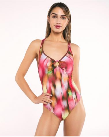 BAÑADOR RED POINT COPA B BINDY 1005321