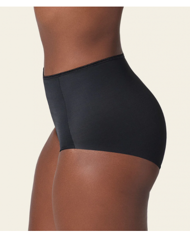 BRAGA FAJA LEONISA CONTROL MODERADO 12949 TALLAS: s, m, l, xl, xxl; COLOR: negro, piel Temporada: ver23 - Todas las