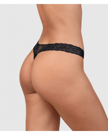 TANGA LEONISA 92042
