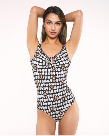 BAÑADOR RED POINT COPA B DEMI 1001321