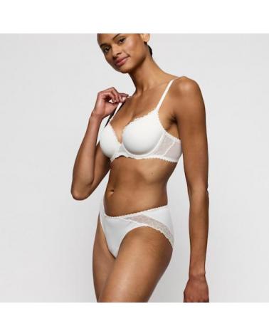 SUJETADOR MARIE JO AZELLE COPA D 0103016