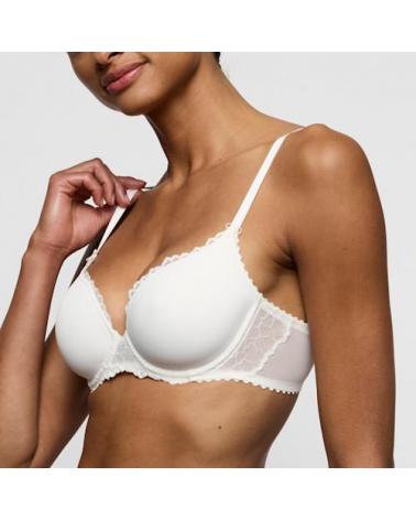 SUJETADOR MARIE JO AZELLE COPA D 0103016