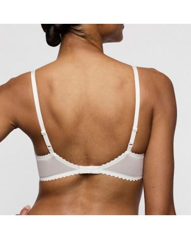 SUJETADOR MARIE JO AZELLE COPA D 0103016