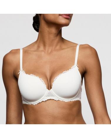 SUJETADOR MARIE JO AZELLE COPA D 0103016