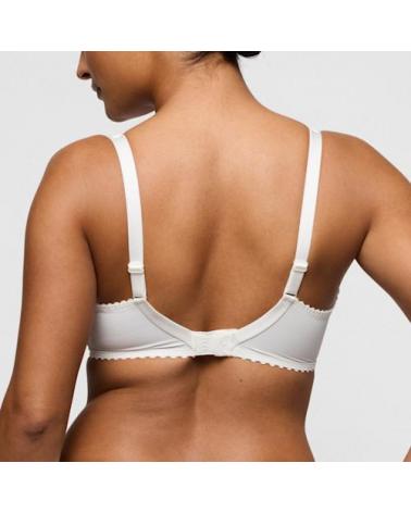 SUJETADOR PRIMA DONNA COPA E NAICA 163592 TALLAS: 95; COLOR: natural Temporada: verano 2026 - Todos los Sujetadores