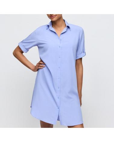 VESTIDO BAÑO MARIE JO TINJIS 1006966