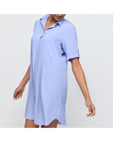 VESTIDO BAÑO MARIE JO TINJIS 1006966