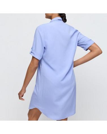 VESTIDO BAÑO MARIE JO TINJIS 1006966