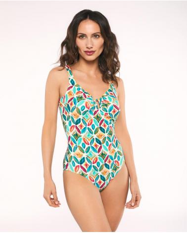 BAÑADOR RED POINT BECKY COPA B 1014321