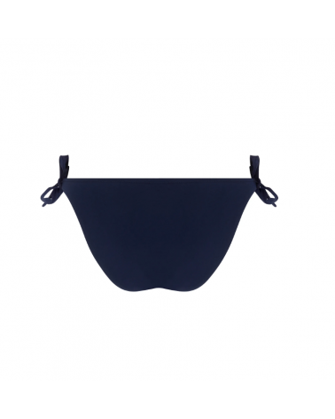 Braga Bikini Antigel DANSE DES VAGUES ABB0196   - Colección Baño Mujer Online  - PEPI GUERRA