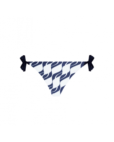 Braga Bikini Antigel DANSE DES VAGUES ABB0196   - Colección Baño Mujer Online  - PEPI GUERRA