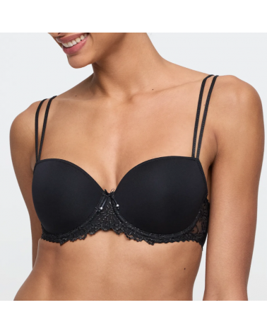 SUJETDOR BALCONETTE MARIE JO JANE COPA B 0101339